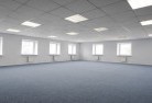 Mount Mcintyreskylight-replacements-2.jpg; ?>